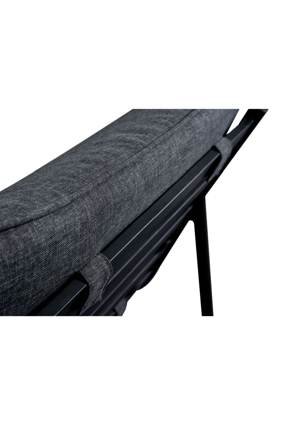   Modern European furniture - Modern Outdoor Cushion Chair - www.oroa.com | Oroa.com