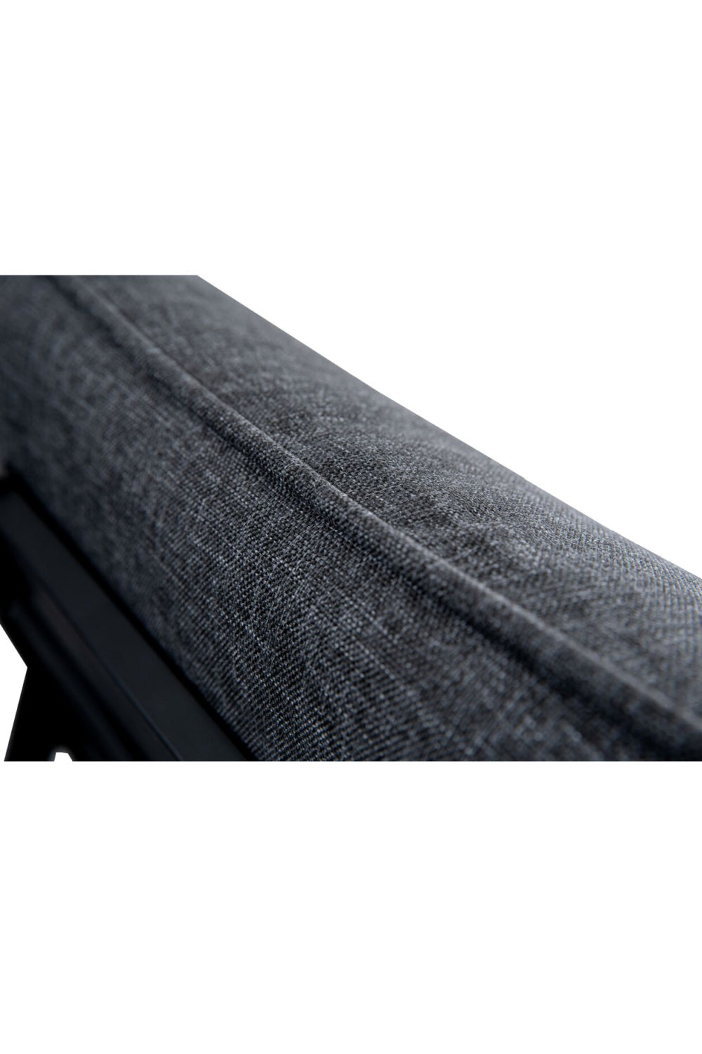   Modern European furniture - Modern Outdoor Cushion Chair - www.oroa.com | Oroa.com