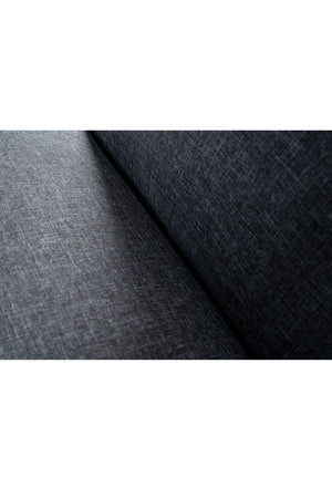   Modern European furniture - Modern Outdoor Cushion Chair - www.oroa.com | Oroa.com