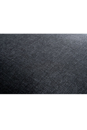   Modern European furniture - Modern Outdoor Cushion Chair - www.oroa.com | Oroa.com