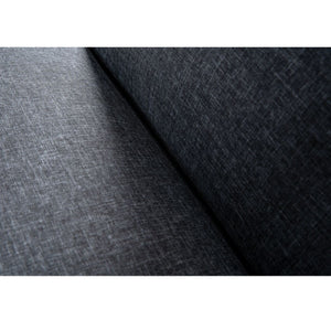   Modern European furniture - Modern Outdoor Cushion Chair - www.oroa.com | Oroa.com