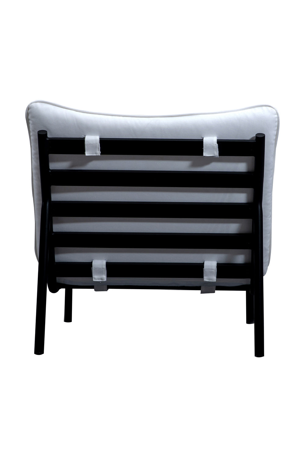   Modern European furniture - Modern Outdoor Cushion Chair - www.oroa.com | Oroa.com
