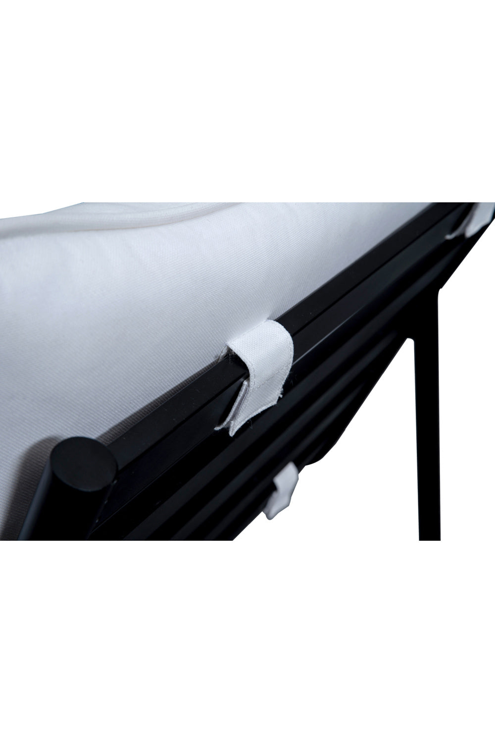   Modern European furniture - Modern Outdoor Cushion Chair - www.oroa.com | Oroa.com