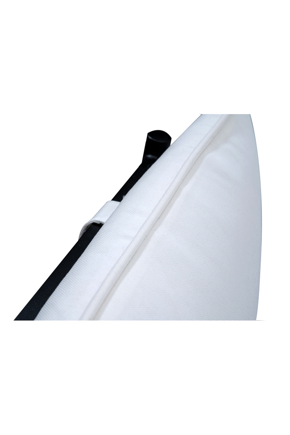   Modern European furniture - Modern Outdoor Cushion Chair - www.oroa.com | Oroa.com