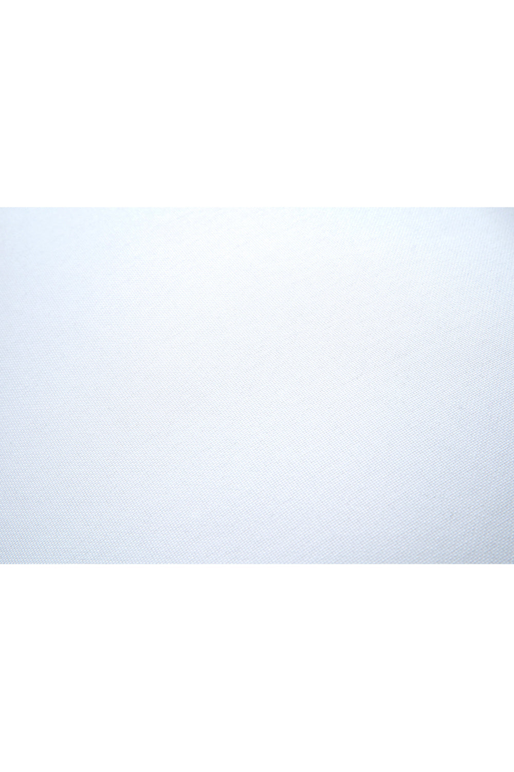   Modern European furniture - Modern Outdoor Cushion Chair - www.oroa.com | Oroa.com