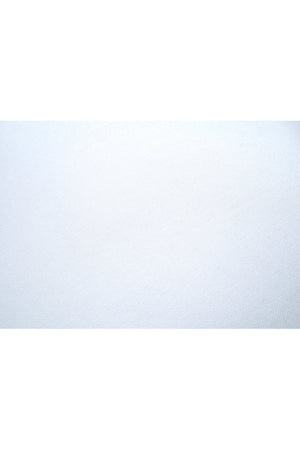   Modern European furniture - Modern Outdoor Cushion Chair - www.oroa.com | Oroa.com