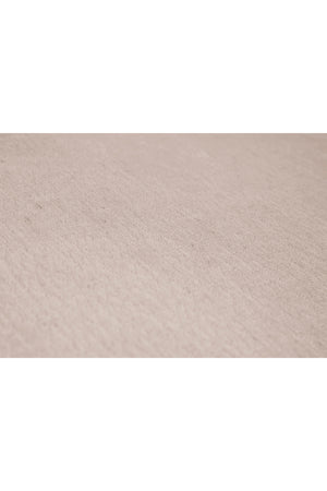   Modern European furniture - Cushioned Fabric Accent Chair - www.oroa.com | Oroa.com