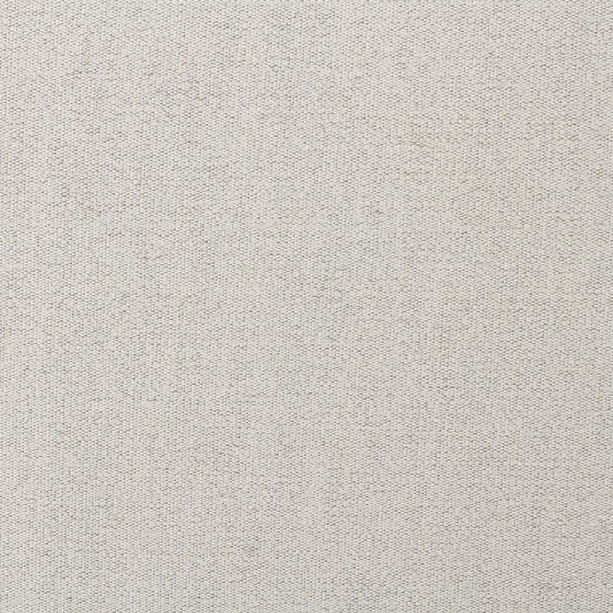 Modern European furniture - Gray Minimalist Bed - www.oroa.com