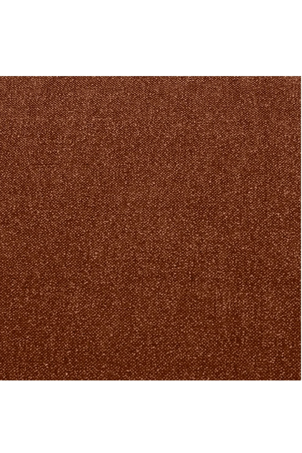 Upholstered Storage Bench | Novi Living Ichigo | Oroa.com