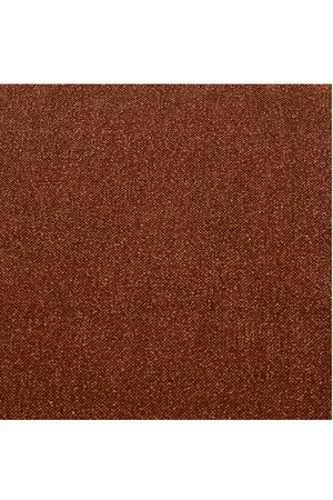 Upholstered Storage Bench | Novi Living Ichigo | Oroa.com