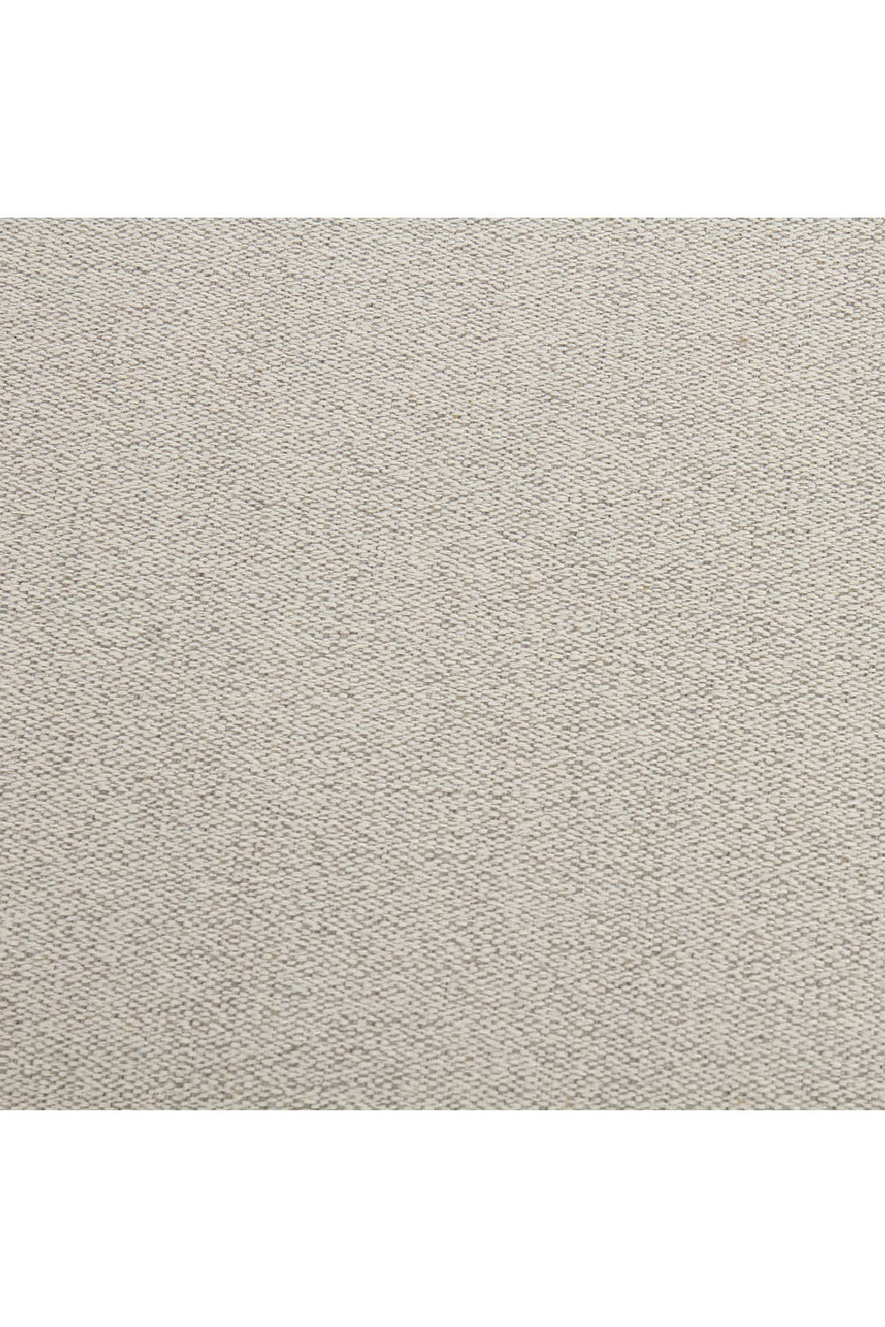 Upholstered Storage Bench | Novi Living Ichigo | Oroa.com