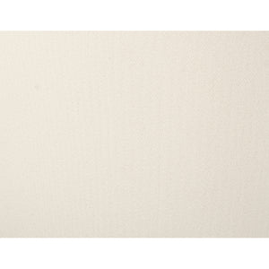 Modern European furniture - Curved Back Outdoor Accent Chair - www.oroa.com