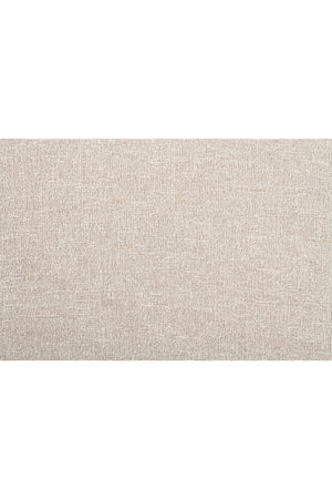   Modern European furniture - Cream Fabric Sofa - www.oroa.com | Oroa.com