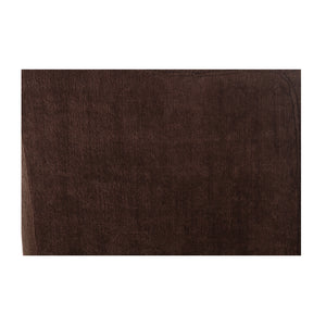 Modern European furniture - Barrel-Inspired Rolling Dining Chair - www.oroa.com