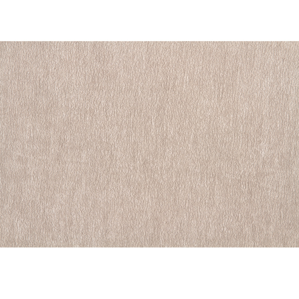 Modern European furniture - Curved Frame Rolling Dining Chair - www.oroa.com