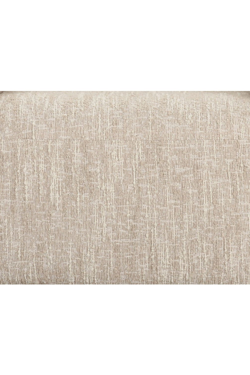 Modern Minimalist Lounge Chair | Novi Living Hazel | Oroa.com