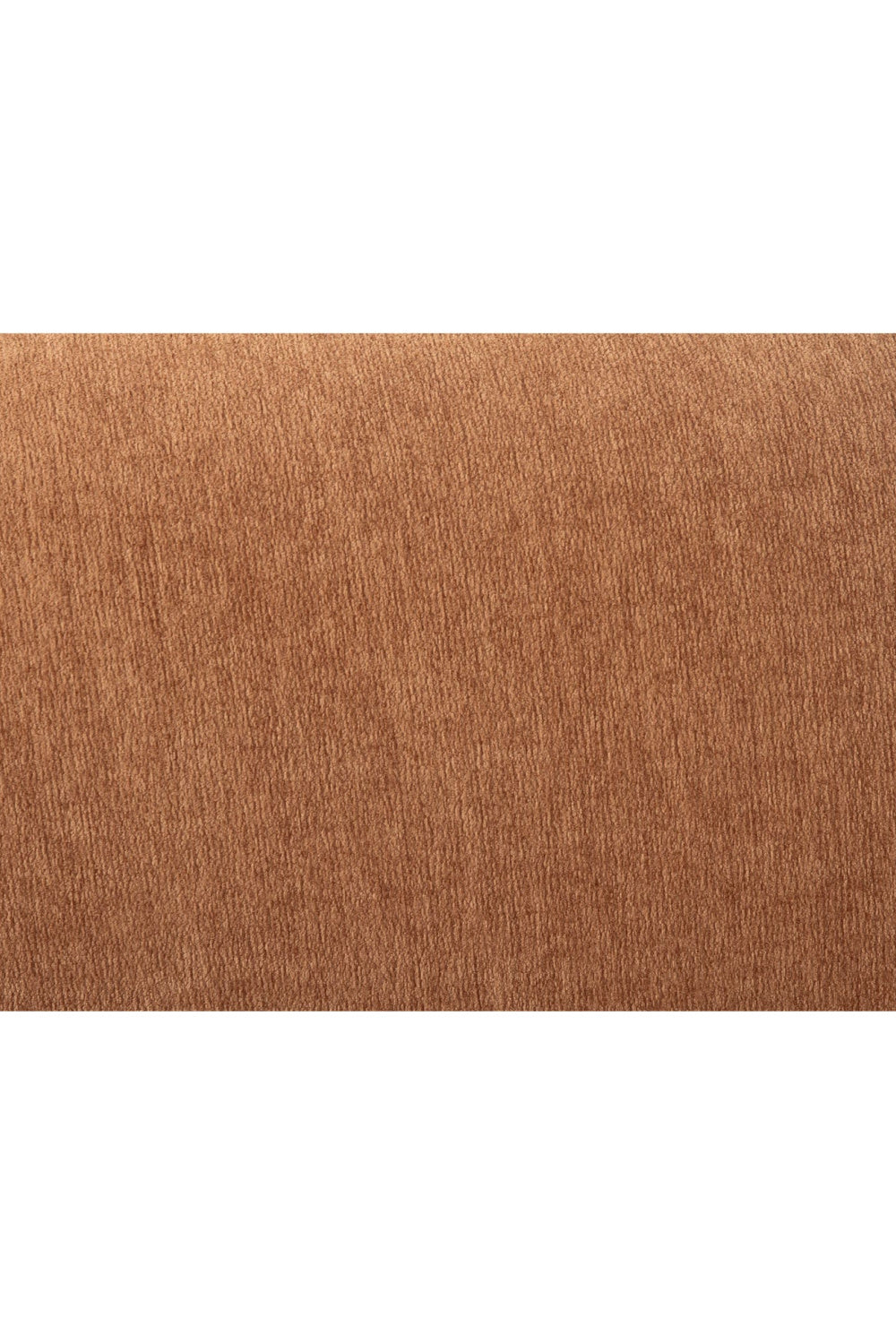 Modern Minimalist Lounge Chair | Novi Living Hazel | Oroa.com