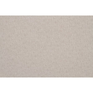 Modern European furniture - Beige Dining Bench Slipcover - www.oroa.com