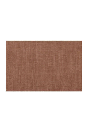 Weave Fabric Sectional Sofa | Novi Living Madrid | Oroa.com