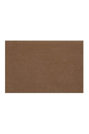 Weave Fabric Sectional Sofa | Novi Living Madrid | Oroa.com