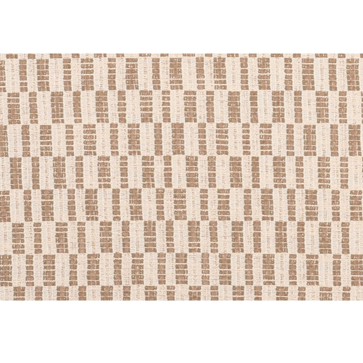 Rolled-Arm Accent Chair | Novi Living Leo