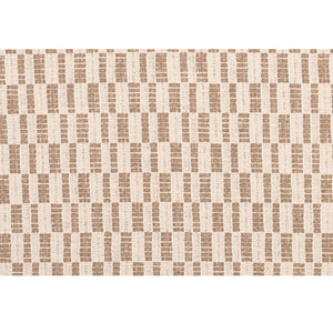 Rolled-Arm Accent Chair | Novi Living Leo