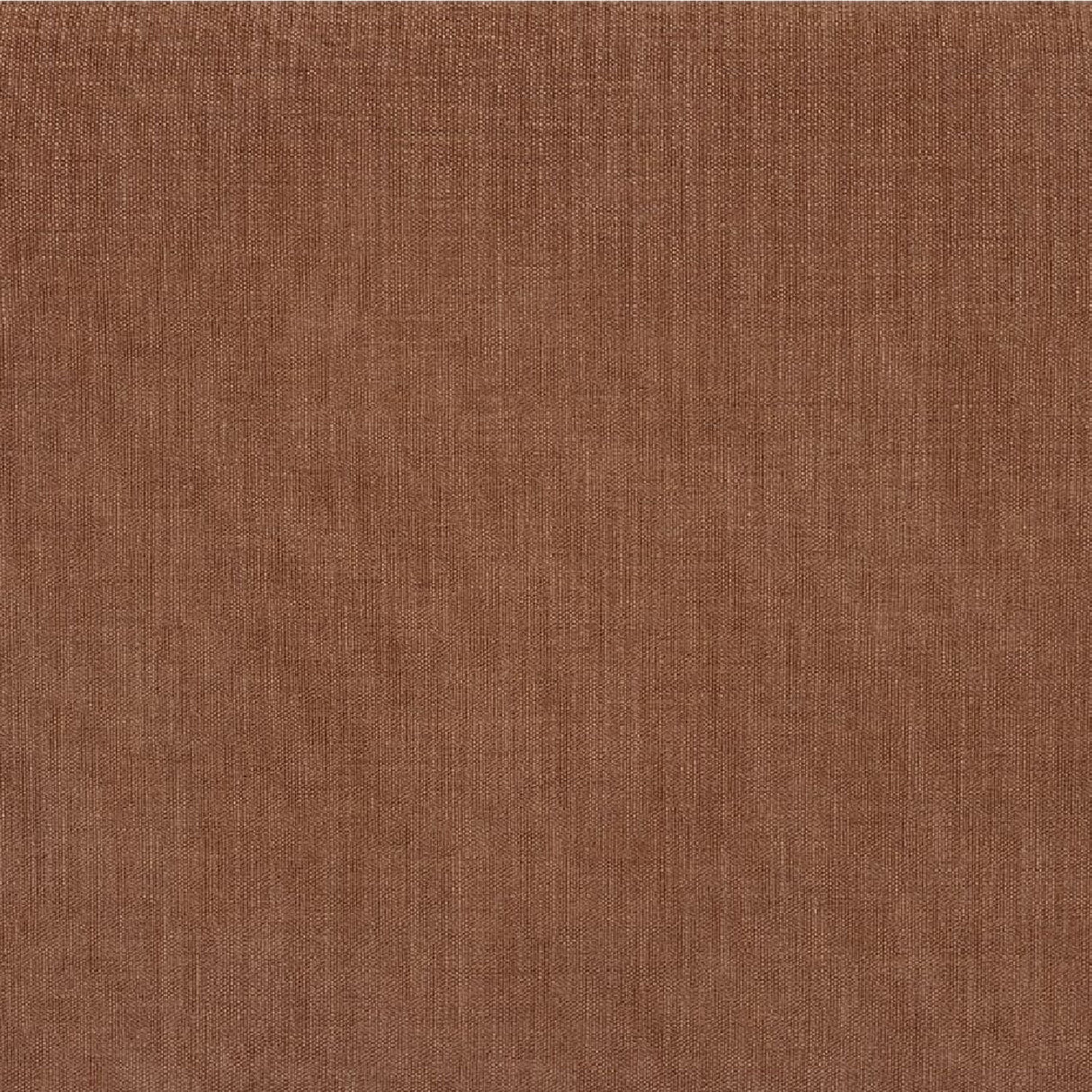 Rolled-Arm Accent Chair | Novi Living Leo