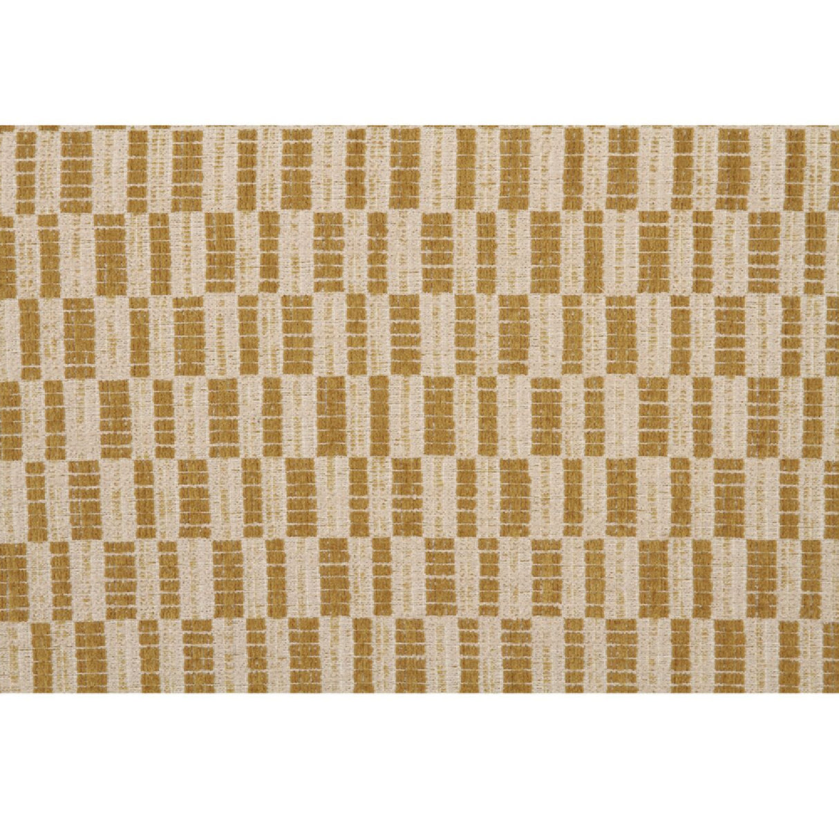 Rolled-Arm Accent Chair | Novi Living Leo