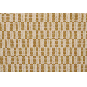 Rolled-Arm Accent Chair | Novi Living Leo