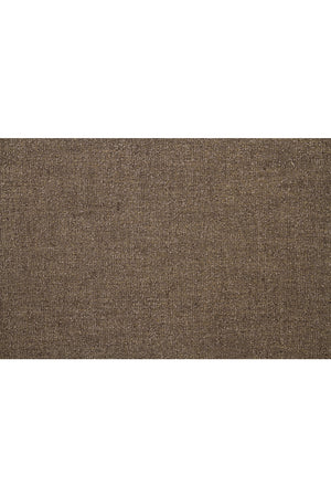 Textured Boucle Accent Chair | Novi Living Hewitt | Oroa.com