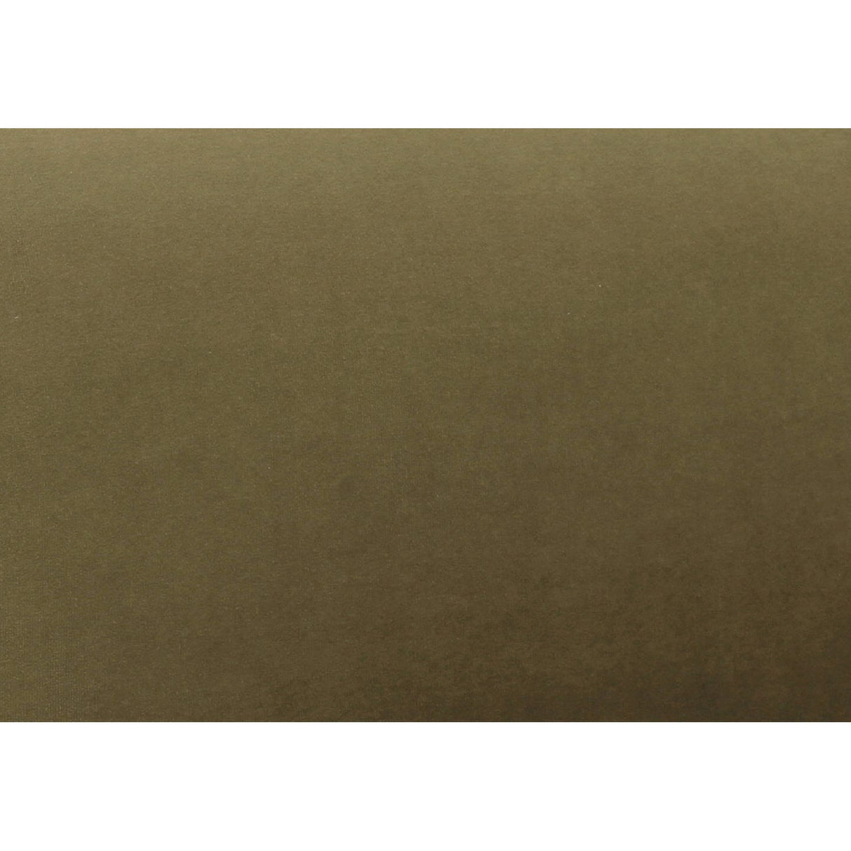 Modern European furniture - Mohair Inspired Rolled-Arm Accent Chair - www.oroa.com