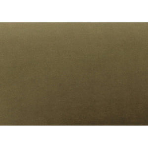 Modern European furniture - Mohair Inspired Rolled-Arm Accent Chair - www.oroa.com