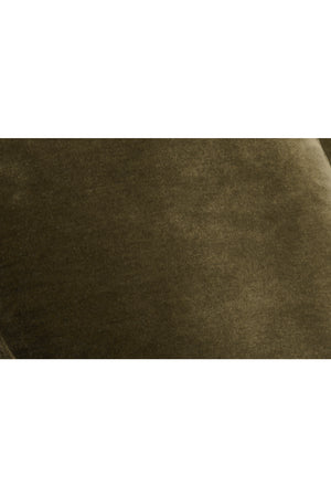   Modern European furniture - Curved Back Upholstered Sofa - www.oroa.com | Oroa.com