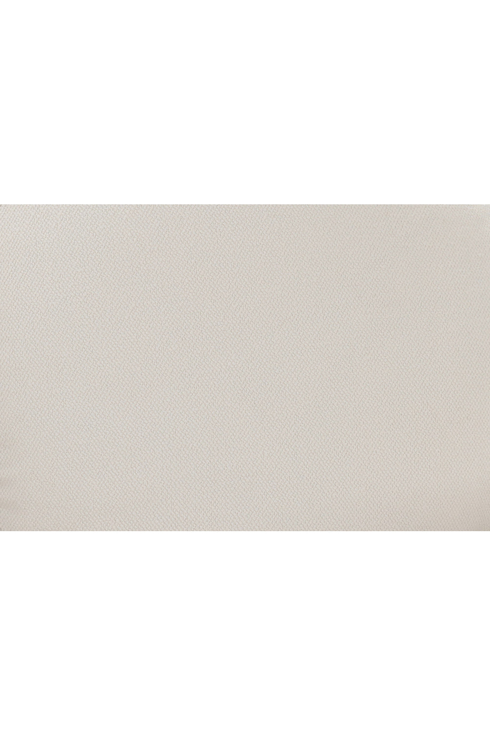   Modern European furniture - Curved Back Upholstered Sofa - www.oroa.com | Oroa.com