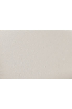   Modern European furniture - Curved Back Upholstered Sofa - www.oroa.com | Oroa.com