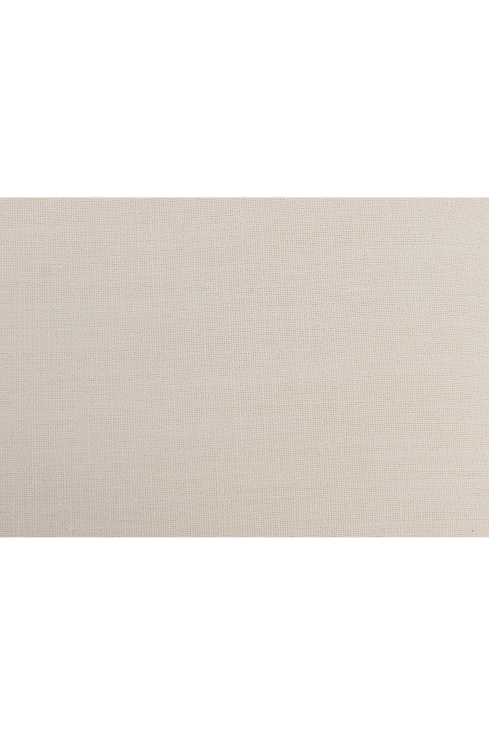 Modern European furniture - Pleated Skirt Fabric Sofa - www.oroa.com