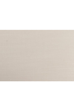 Modern European furniture - Pleated Skirt Fabric Sofa - www.oroa.com