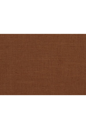 Modern European furniture - Pleated Skirt Fabric Sofa - www.oroa.com