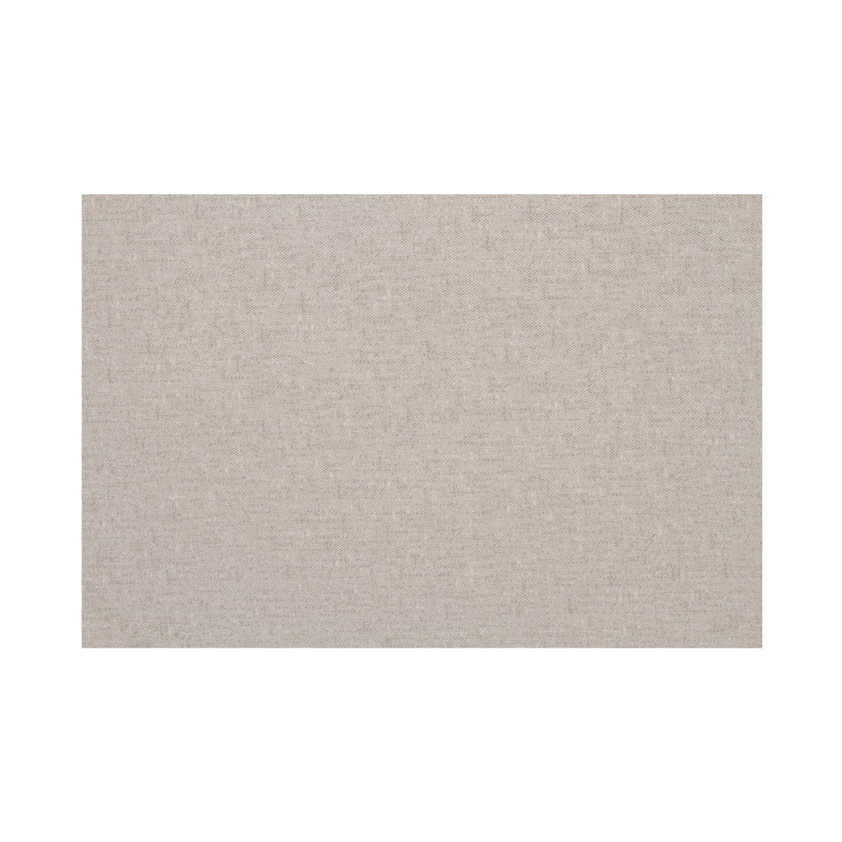 Modern European furniture - Beige L-Shaped Dining Banquette Slipcover XS - www.oroa.com