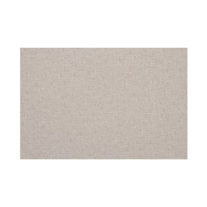 Modern European furniture - Beige L-Shaped Dining Banquette Slipcover XS - www.oroa.com