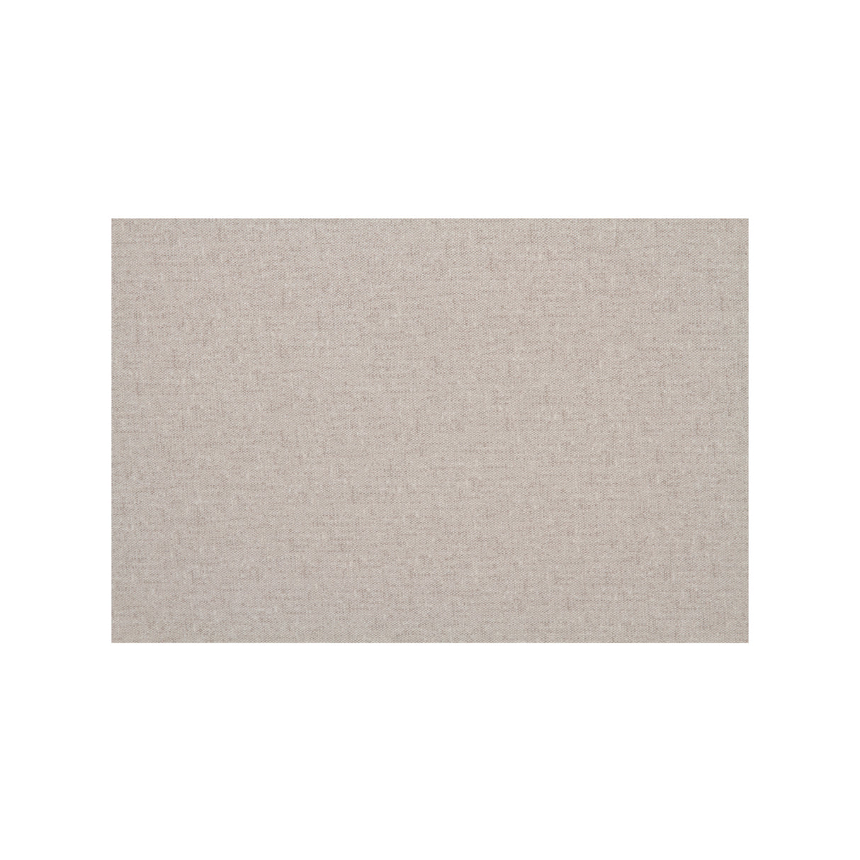 Modern European furniture - Beige L-Shaped Dining Banquette Slipcover S - www.oroa.com