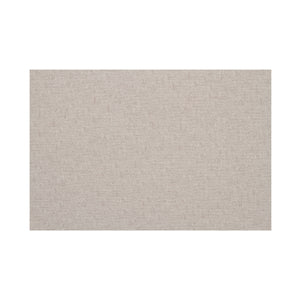 Modern European furniture - Beige L-Shaped Dining Banquette Slipcover M - www.oroa.com