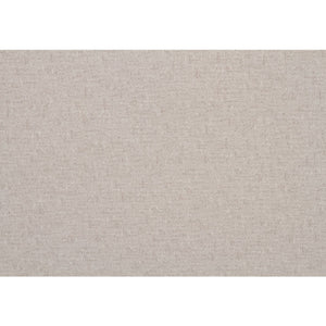   Modern European furniture - Beige U-Shaped Dining Banquette Slipcover XS - www.oroa.com | Oroa.com