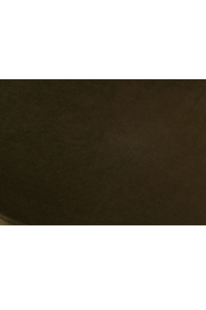 Upholstered Swivel Dining Chair | Novi Living Dane | Oroa.com