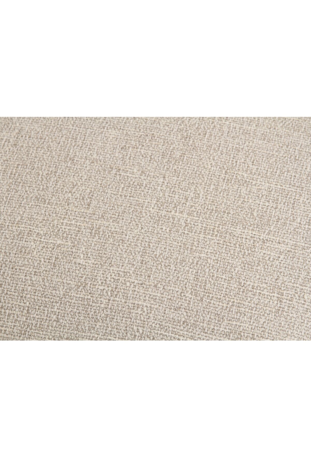 Upholstered Swivel Dining Chair | Novi Living Dane | Oroa.com