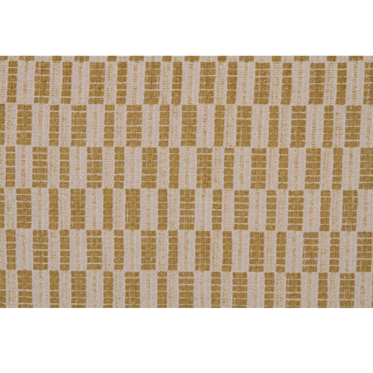 Modern European furniture - Rolled Arm Modern Sofa - www.oroa.com