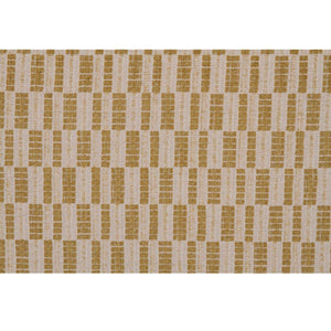 Modern European furniture - Rolled Arm Modern Sofa - www.oroa.com