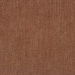 Modern European furniture - Rolled Arm Modern Sofa - www.oroa.com