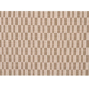 Modern European furniture - Rolled Arm Modern Sofa - www.oroa.com