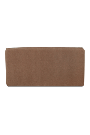 Single-Armed Modular Sofa | Novi Living Isla | Oroa.com